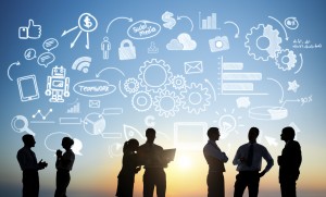Impacto de la inversión en Educación Superior en el Desarrollo Económico