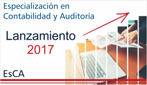 Lanzamiento 2017