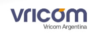 vricom web