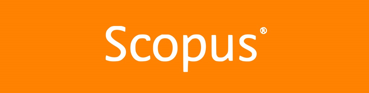 Scopus preview