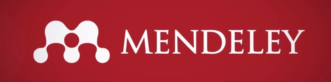 Mendeley