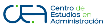 Centro de Estudios en Administración