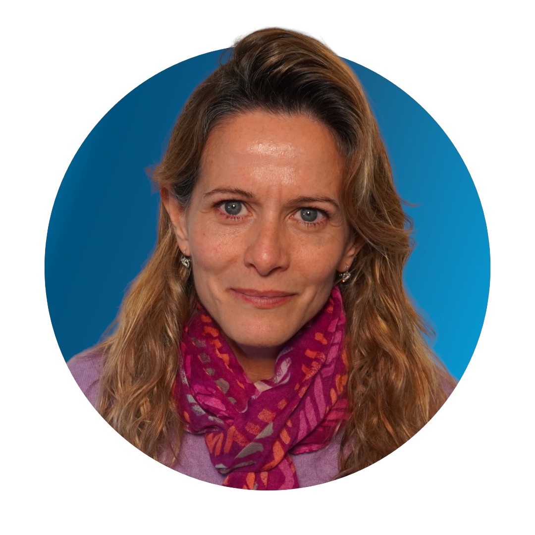 Categoría SPU: 