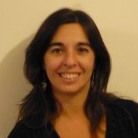 María del Carmen Romero