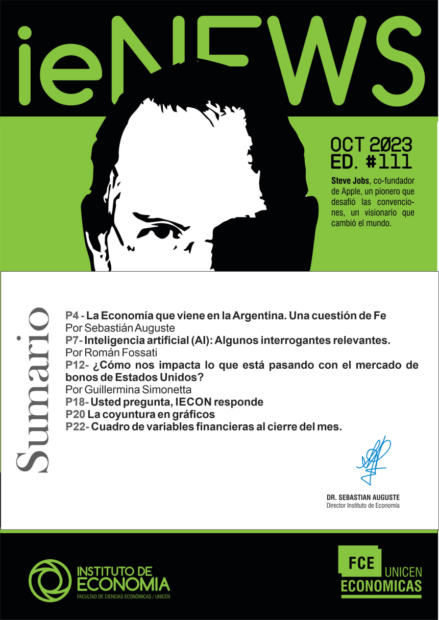 Newsletter