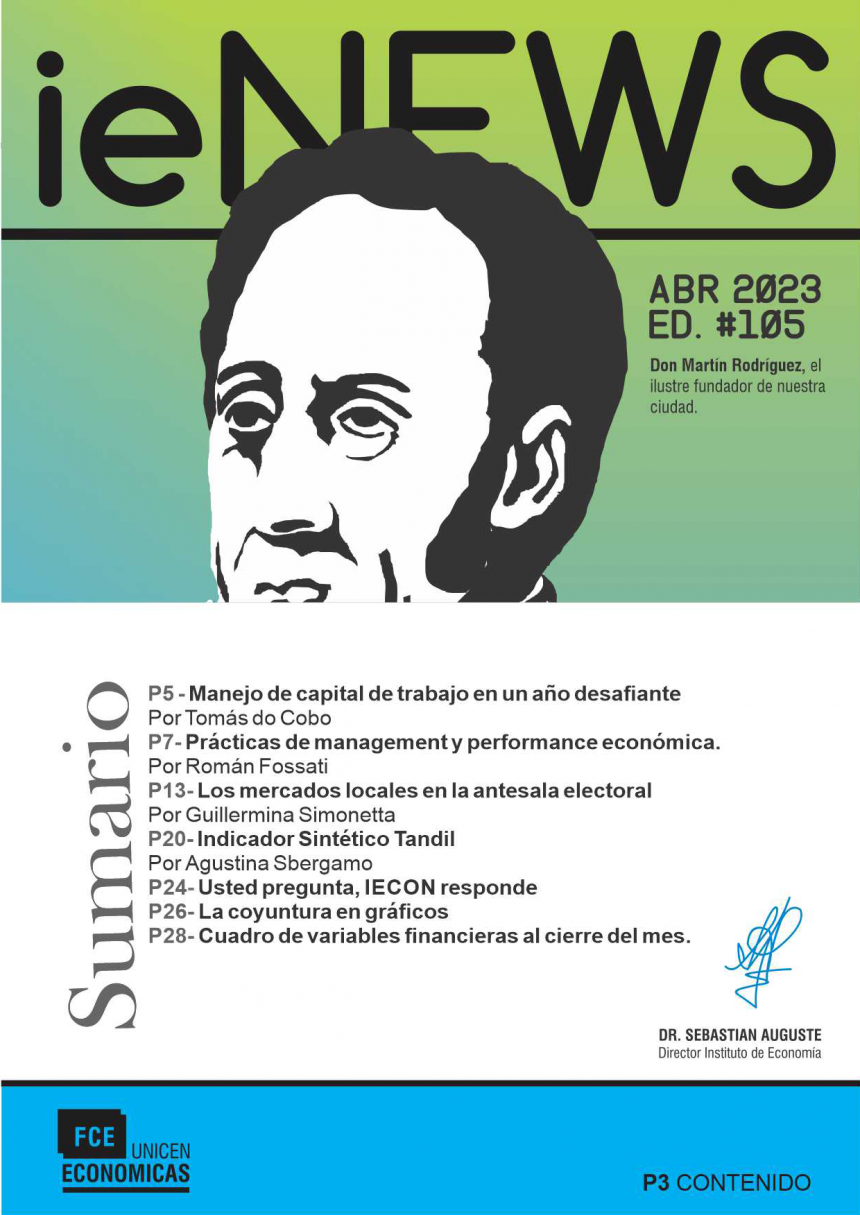 Newsletter