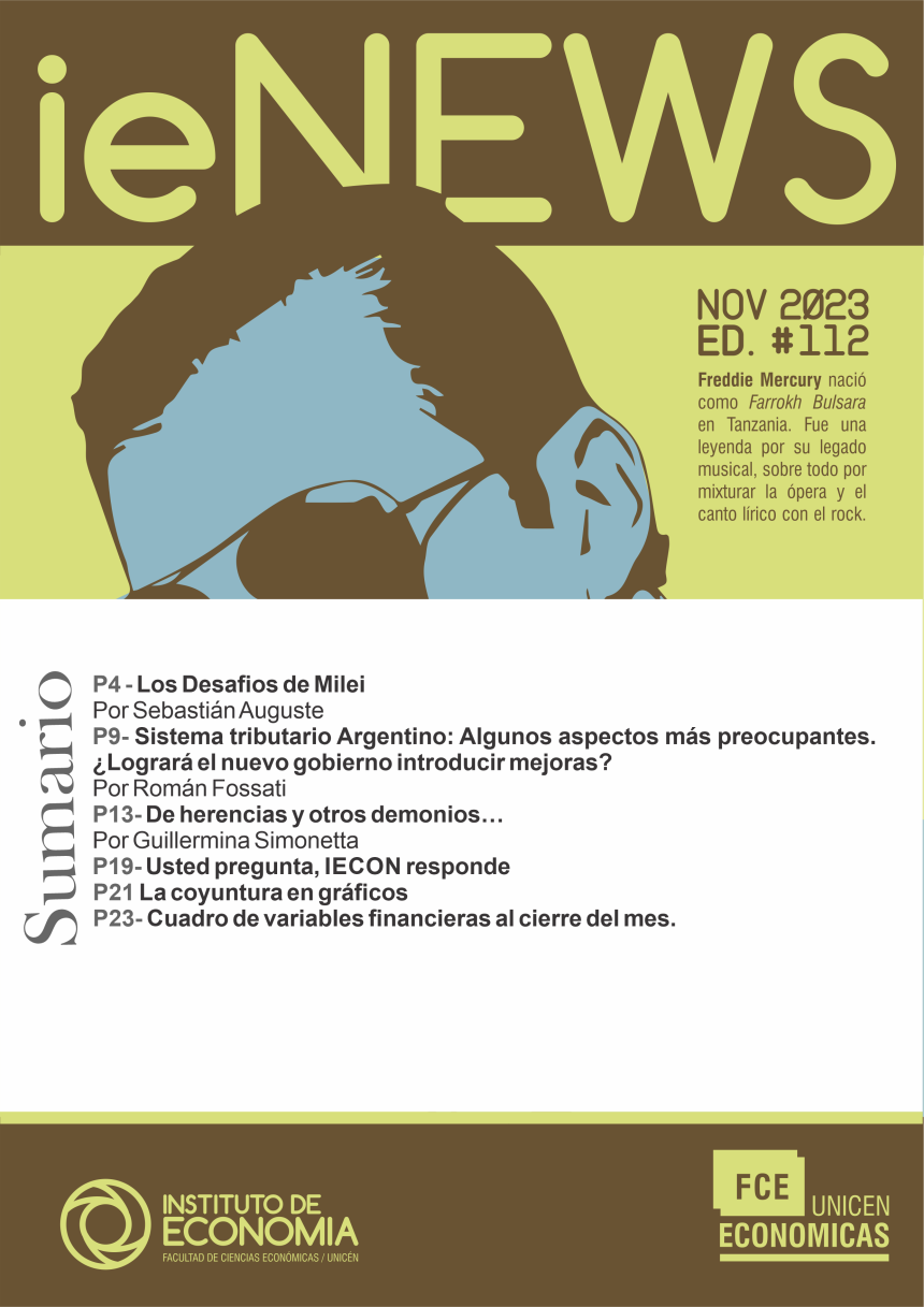 Newsletter
