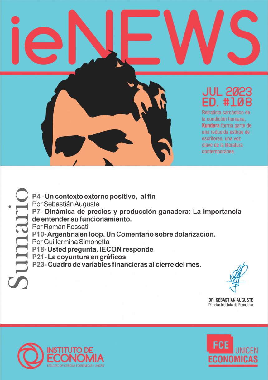 Newsletter