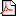 Download this file (ieNews abril2025 final.pdf)