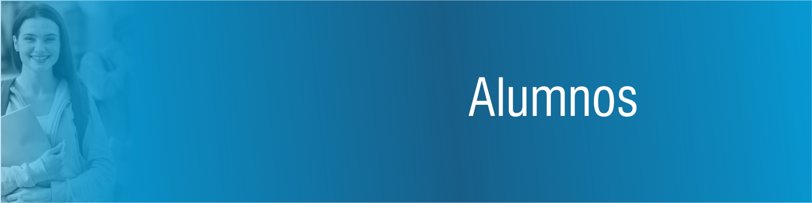 Alumnos A