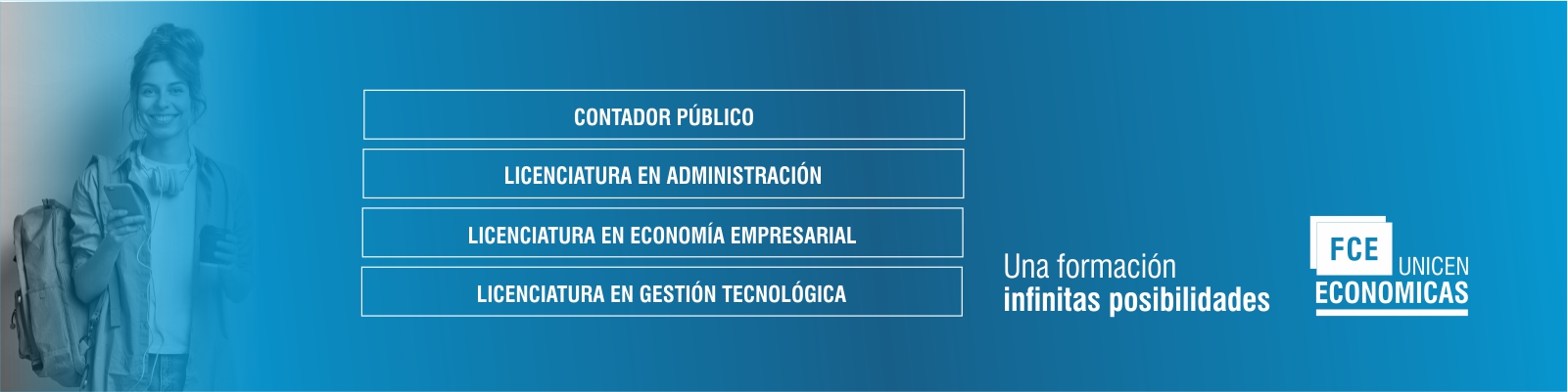 carreras-facultad-de-ciencias-econ-micas-unicen