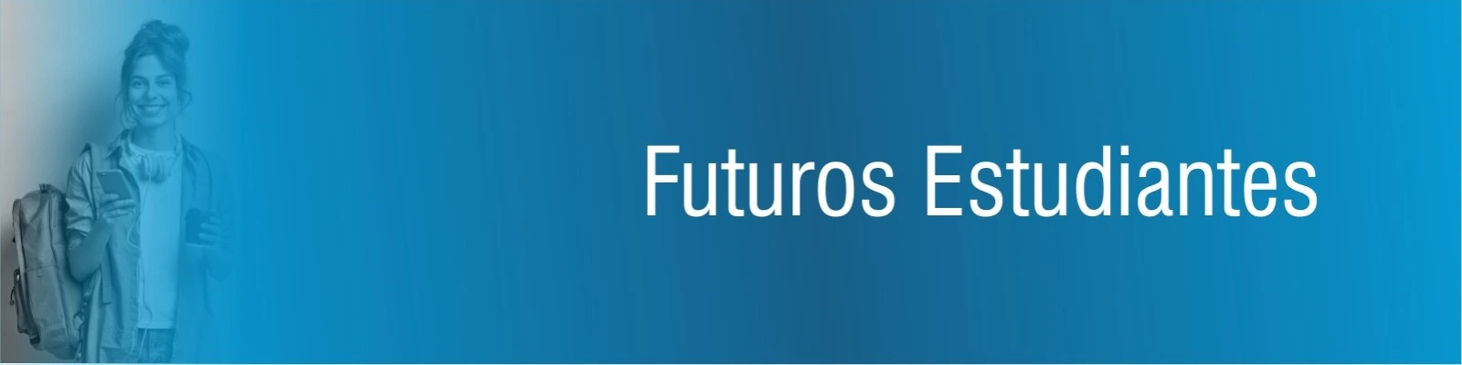 Inscripción 2025