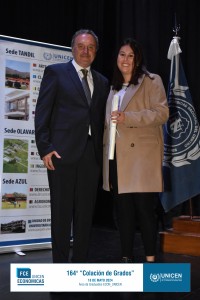 Maria Sol ARCUBI