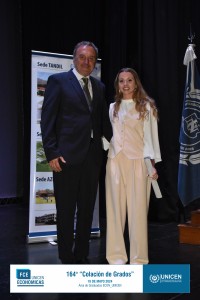 Lucia GEIGES
