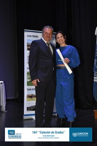 Stefania MARTINIS CRIANTE