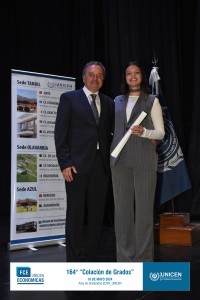 Julieta MOLINA