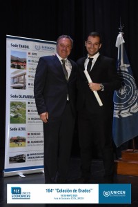 Camilo VALCARCE
