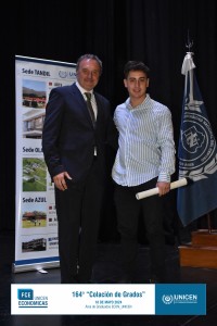 Lucio ALEGRO
