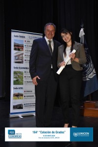 Analia Beatriz ECHAZARRETA