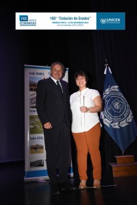 Sofia PEÑALVA