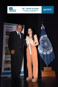 Victoria Noemi FITTE