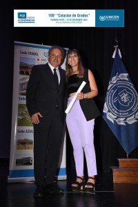 Milagros SUAREZ