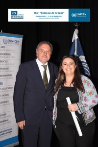 Florencia BOTARO