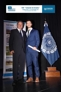 Facundo Raúl VAZZANO