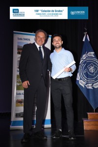 Felipe VALDEZ