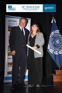Florencia VILLARREAL