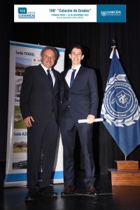 Felipe ZURZOLO GARCIA