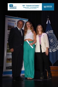 Cra. Katerina BARMAT