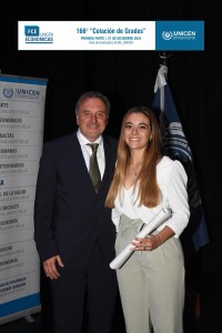 Guadalupe CONIGLIO PATTERER