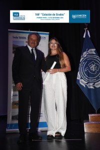 María Emilia AZAMBULLO