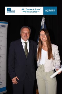 Candela CUENCA