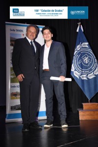 Tomas CAMMAROTA