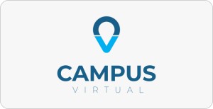Campus virtual