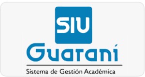SIU GUARANI