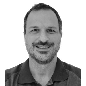 Alejandro Bricker