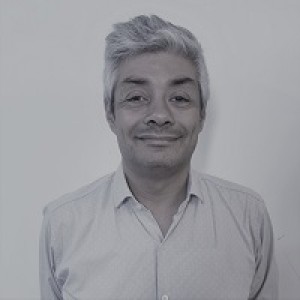 Daniel Hoyos Maldonado