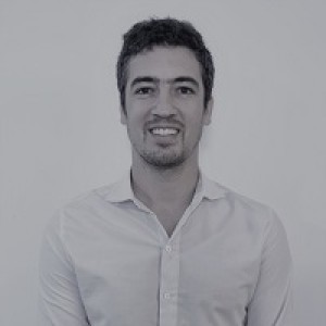 Ignacio Carreras