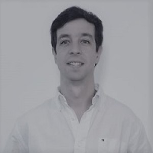 Juan Pablo Gastaldi