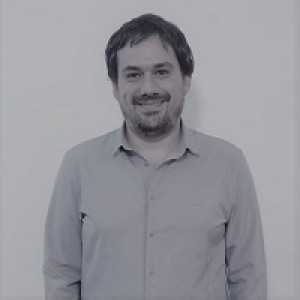 Juan Fontana