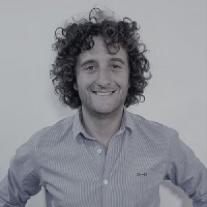 Marcelo Rébori