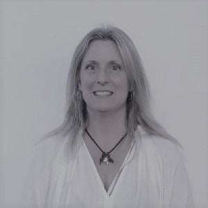 Mariela Carattoli