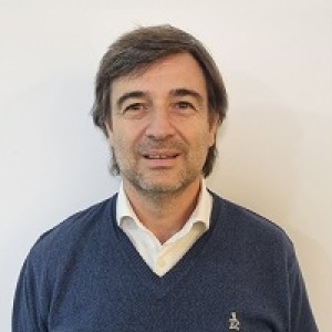 Javier Oliveto