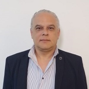 Sanchez Abrego