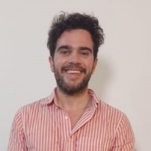 Manuel López Pons