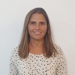 Lucía Elissondo