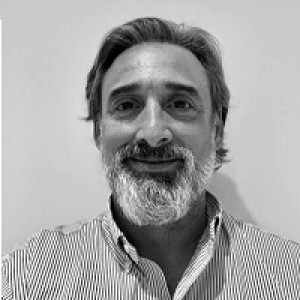 Sebastián Auguste